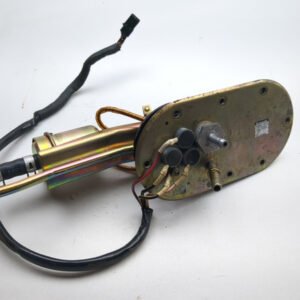 02-03 Kawasaki VN1500 Vulcan Mean Streak Inner KEMSO Gas Fuel Pump 49040-1071