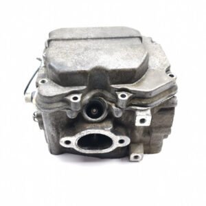 02-04 Polaris Ranger 500 4X4 Engine Motor Cylinder Head 3087222