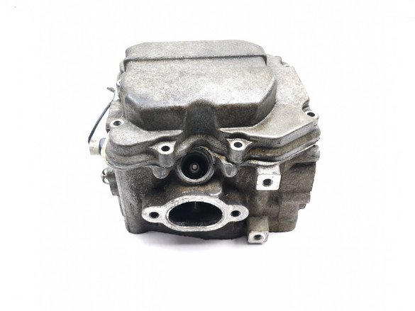 02-04 Polaris Ranger 500 4X4 Engine Motor Cylinder Head 3087222