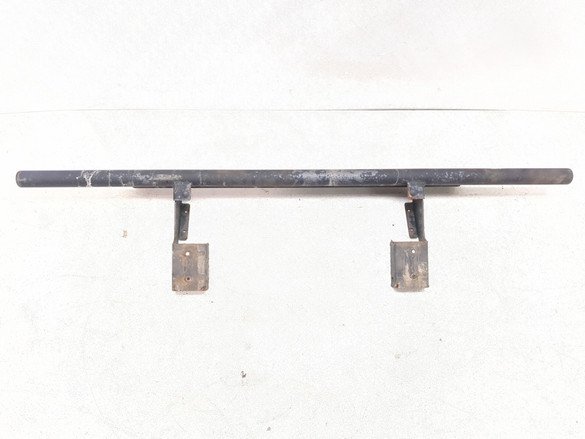 02-04 Polaris Ranger 500 4X4 Front Bumper Bracket Mount 1013485-067