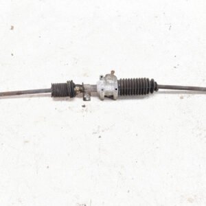 02-04 Polaris Ranger 500 4x4 Front Steering Rack & Pinion 1822363