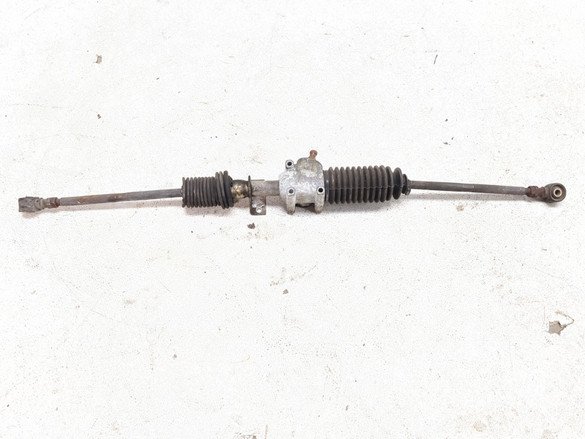02-04 Polaris Ranger 500 4x4 Front Steering Rack & Pinion 1822363