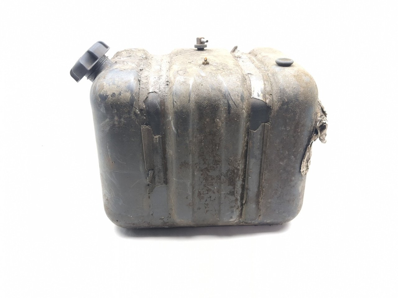 02-04 Polaris Ranger 500 4x4 Fuel Tank Gas Petrol 5433861