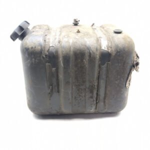 02-04 Polaris Ranger 500 4x4 Fuel Tank Gas Petrol 5433861