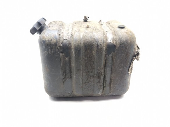 02-04 Polaris Ranger 500 4x4 Fuel Tank Gas Petrol 5433861