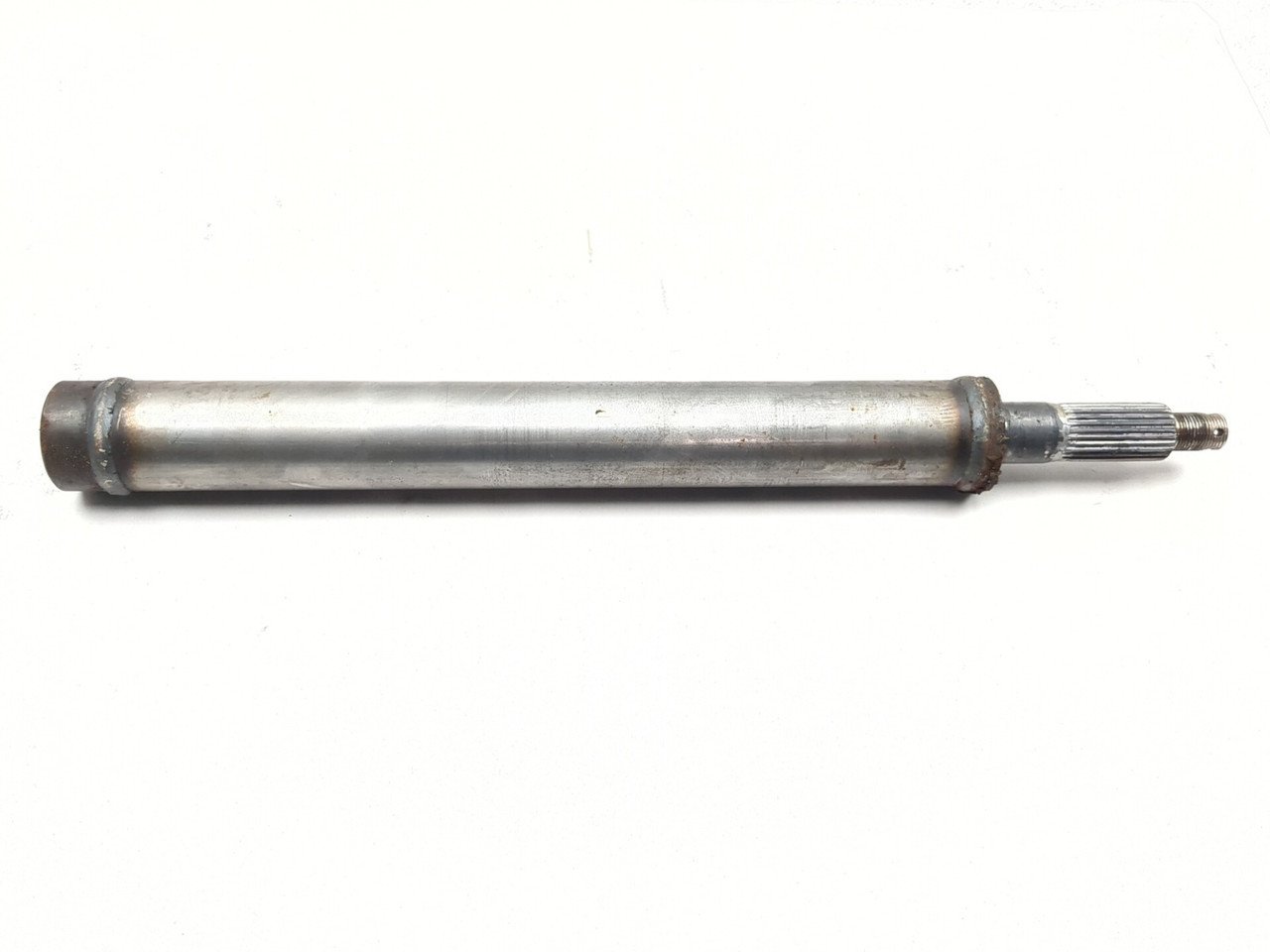 02-04 Polaris Ranger 500 4x4 Rear Right Drive Shaft Axle Bolt Spindle 1380204