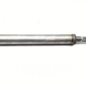 02-04 Polaris Ranger 500 4x4 Rear Right Drive Shaft Axle Bolt Spindle 1380204