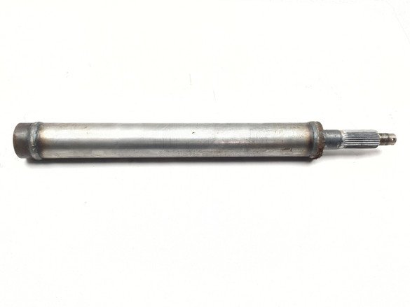 02-04 Polaris Ranger 500 4x4 Rear Right Drive Shaft Axle Bolt Spindle 1380204