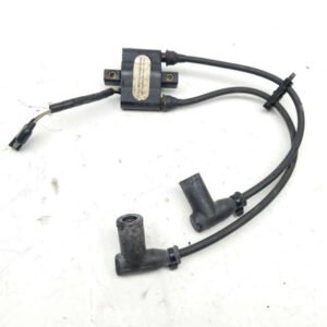 02 Polaris ProX 440 Ignition Coil Plug Pack