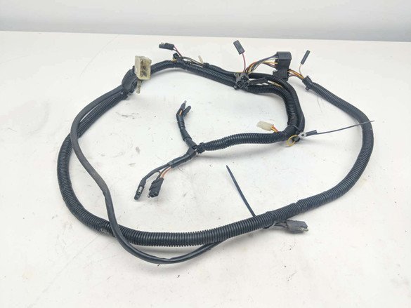 02 Polaris ProX 440 Main Wire Wiring Harness Loom