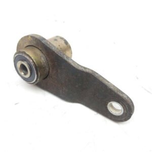 02 Polaris ProX 440 Mount Bracket