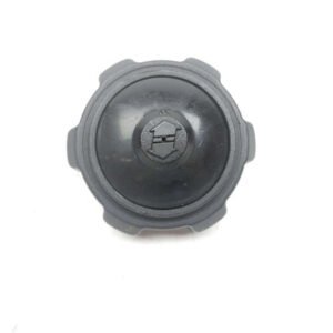02 Polaris ProX 440 Oil Tank Cap