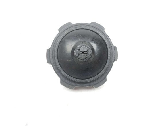 02 Polaris ProX 440 Oil Tank Cap