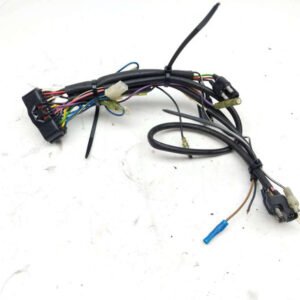 02 Polaris ProX 440 Rear Wiring Harness Sub Wire