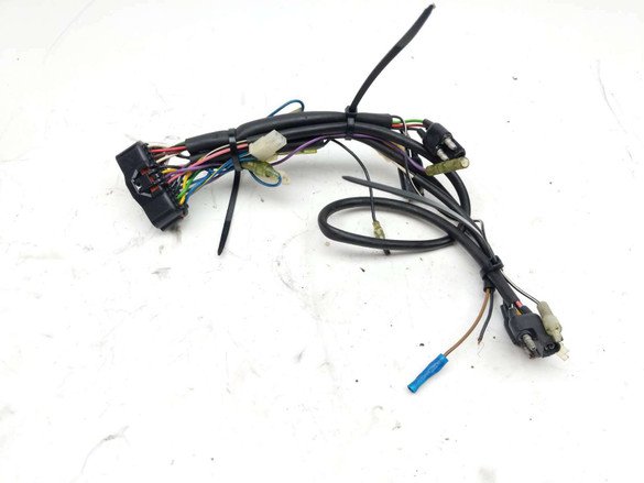 02 Polaris ProX 440 Rear Wiring Harness Sub Wire