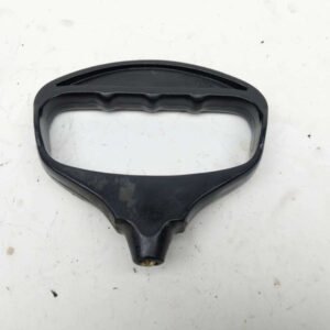 02 Polaris ProX 440 Recoil Handle 5431499