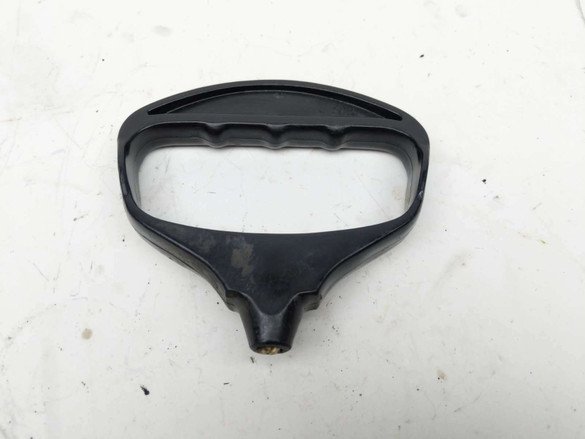 02 Polaris ProX 440 Recoil Handle 5431499
