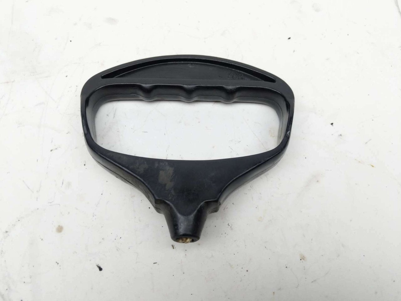 02 Polaris ProX 440 Recoil Handle 5431499