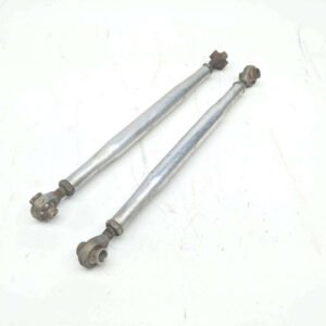 02 Polaris ProX 440 Steering Rod Arm Link Linkage