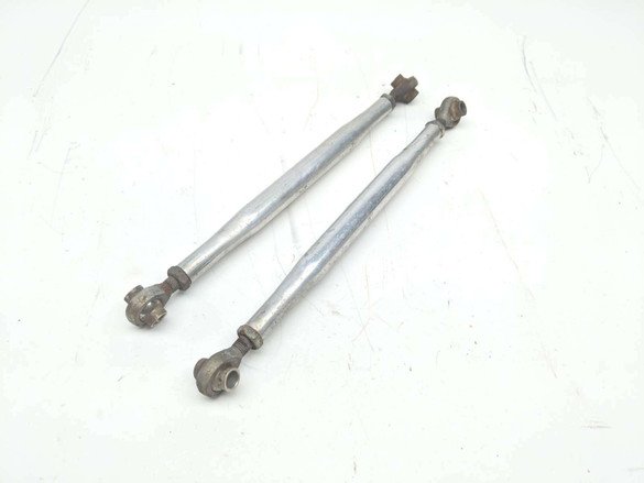 02 Polaris ProX 440 Steering Rod Arm Link Linkage
