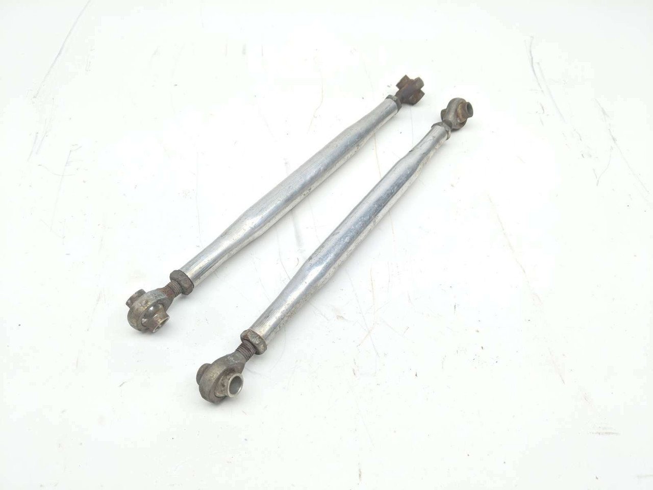 02 Polaris ProX 440 Steering Rod Arm Link Linkage
