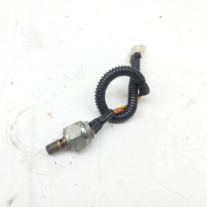 02 Polaris ProX 440 Temp Temperature Sensor