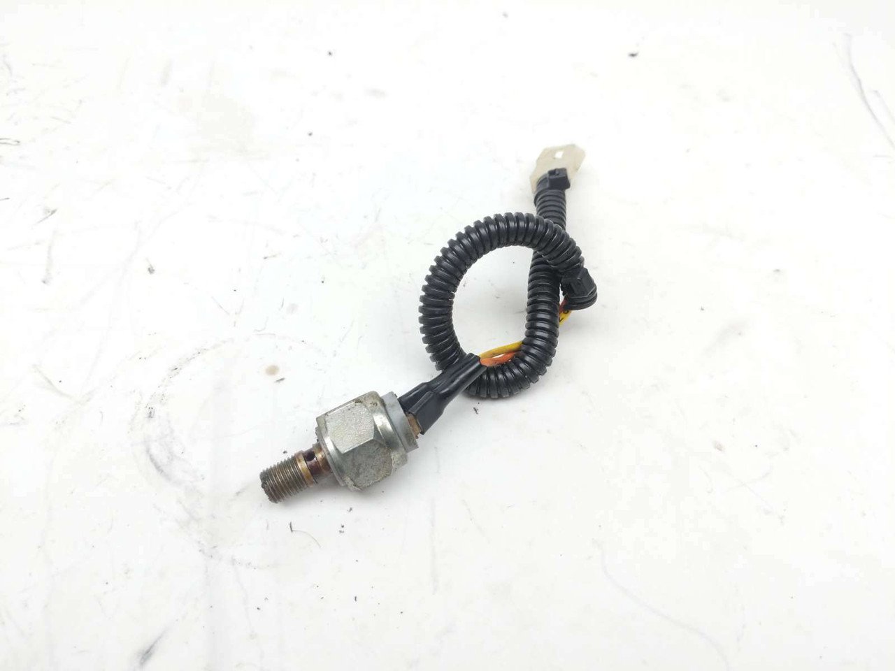 02 Polaris ProX 440 Temp Temperature Sensor