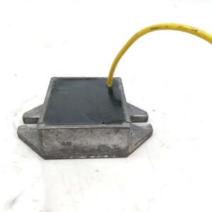 02 Polaris ProX 440 Voltage Regulator