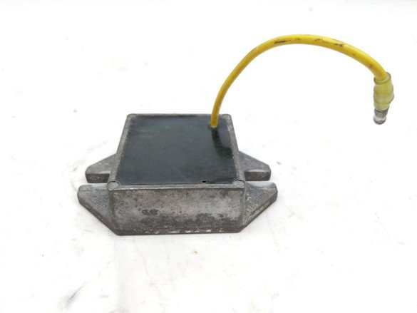 02 Polaris ProX 440 Voltage Regulator