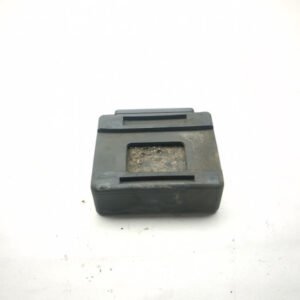 03-08 Kawasaki VN1600 Vulcan Classic Engine Control Unit ECU ECM CDI 21175-1099