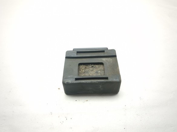 03-08 Kawasaki VN1600 Vulcan Classic Engine Control Unit ECU ECM CDI 21175-1099