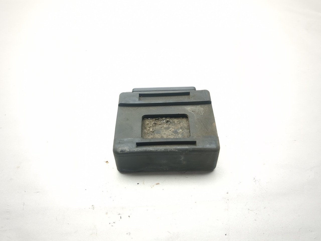 03-08 Kawasaki VN1600 Vulcan Classic Engine Control Unit ECU ECM CDI 21175-1099