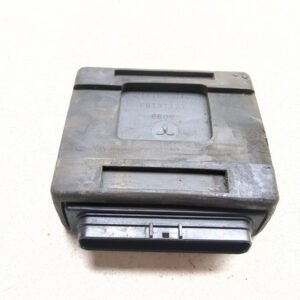 05-08 Kawasaki VN1600 Vulcan Nomad Engine Control Unit ECU ECM CDI 21175-0048
