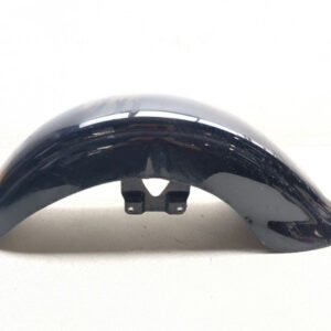 05-08 Kawasaki VN1600 Vulcan Nomad Front Fender Fairing Guard 35040-0002-17K