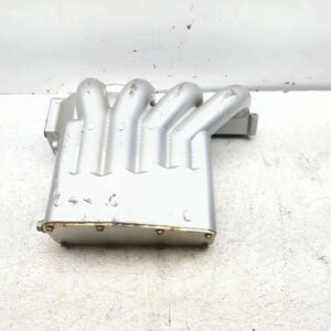 07 Kawasaki STX STX12F Air Intake Manifold