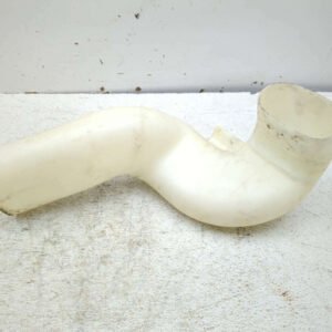07 Kawasaki STX STX12F Air Intake Tube