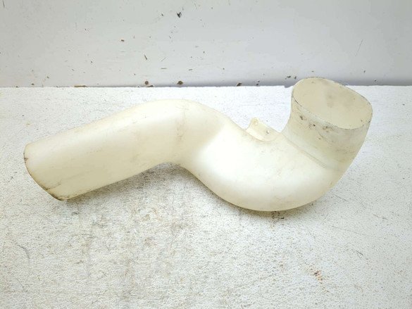 07 Kawasaki STX STX12F Air Intake Tube