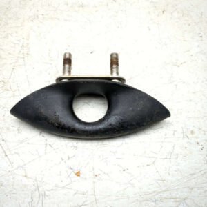 07 Kawasaki STX STX12F Bow Hook Latch Eye