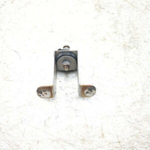 07 Kawasaki STX STX12F Center Console Storage Pin Bracket