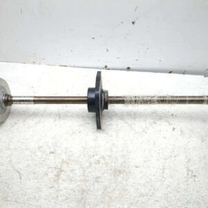 07 Kawasaki STX STX12F Coupler Impeller Drive Shaft