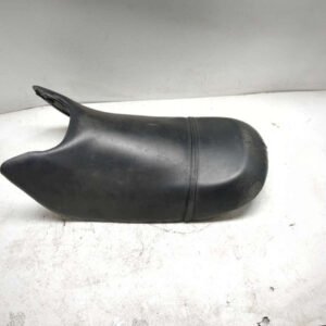 07 Kawasaki STX STX12F Front Driver Seat 53001-3745