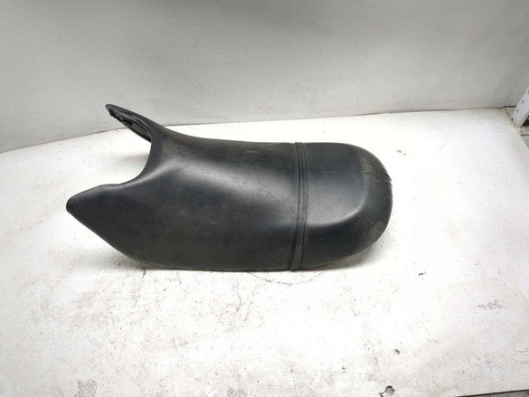 07 Kawasaki STX STX12F Front Driver Seat 53001-3745