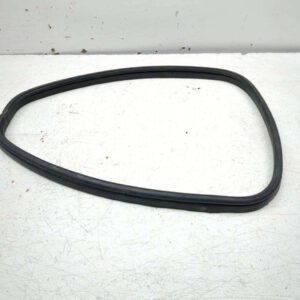 07 Kawasaki STX STX12F Front Hood Seal