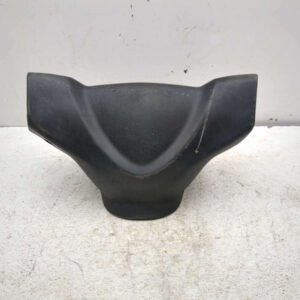 07 Kawasaki STX STX12F Front Steering Column Cover