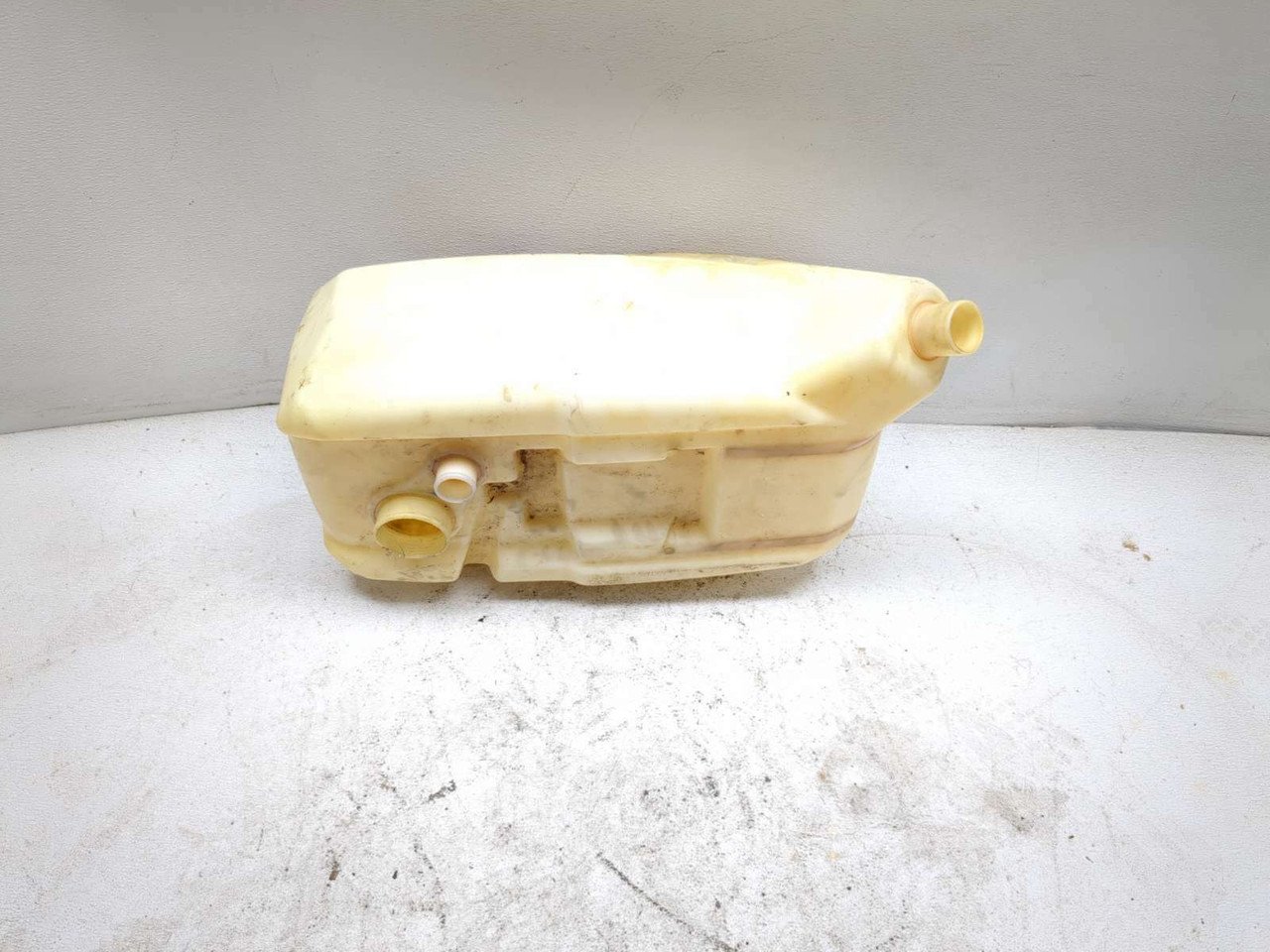07 Kawasaki STX STX12F Gas Fuel Tank Petrol Reservoir