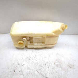 07 Kawasaki STX STX12F Gas Fuel Tank Petrol Reservoir