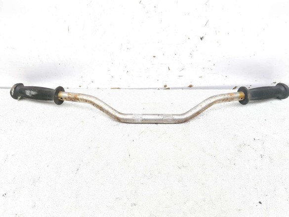 07 Kawasaki STX STX12F Handle Bar Handlebar STRAIGHT