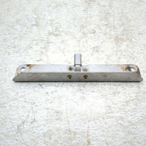 07 Kawasaki STX STX12F Hood Hinge Damper Mount Bracket