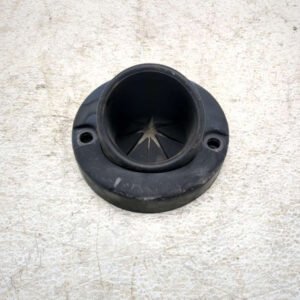 07 Kawasaki STX STX12F Hull Exhaust Outlet Cap
