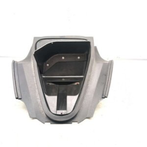 07 Kawasaki STX STX12F Inner Hull Storage Caddy